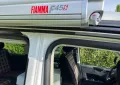 Volkswagen T5 California