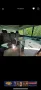 Volkswagen T5 California