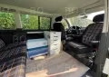 Volkswagen T5 California