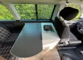 Volkswagen T5 California