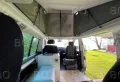 Volkswagen T5 California