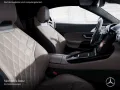 Mercedes-Benz SL 55 AMG Cab. 4M Burmester Distr. Sitzklima