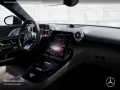 Mercedes-Benz SL 55 AMG Cab. 4M Burmester Distr. Sitzklima