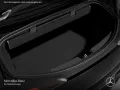 Mercedes-Benz SL 55 AMG Cab. 4M Burmester Distr. Sitzklima