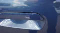 BMW 216 216i Active Tourer Aut.    LED    Kamera   