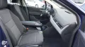 BMW 216 216i Active Tourer Aut.    LED    Kamera   
