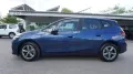 BMW 216 216i Active Tourer Aut.    LED    Kamera   