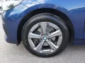 BMW 216 216i Active Tourer Aut.    LED    Kamera   