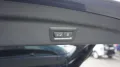 BMW 216 216i Active Tourer Aut.    LED    Kamera   