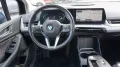 BMW 216 216i Active Tourer Aut.    LED    Kamera   