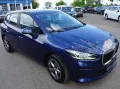 BMW 216 216i Active Tourer Aut.    LED    Kamera   