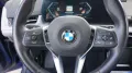 BMW 216 216i Active Tourer Aut.    LED    Kamera   