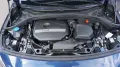 BMW 216 216i Active Tourer Aut.    LED    Kamera   