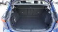 BMW 216 216i Active Tourer Aut.    LED    Kamera   