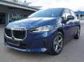 BMW 216 216i Active Tourer Aut.    LED    Kamera   