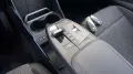 BMW 216 216i Active Tourer Aut.    LED    Kamera   