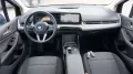 BMW 216 216i Active Tourer Aut.    LED    Kamera   