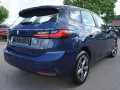 BMW 216 216i Active Tourer Aut.    LED    Kamera   