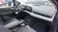 BMW 216 216i Active Tourer Aut.    LED    Kamera   