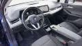 BMW 216 216i Active Tourer Aut.    LED    Kamera   