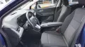 BMW 216 216i Active Tourer Aut.    LED    Kamera   