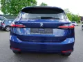 BMW 216 216i Active Tourer Aut.    LED    Kamera   