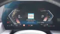 BMW 216 216i Active Tourer Aut.    LED    Kamera   