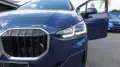 BMW 216 216i Active Tourer Aut.    LED    Kamera   