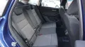 BMW 216 216i Active Tourer Aut.    LED    Kamera   