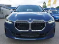 BMW 216 216i Active Tourer Aut.    LED    Kamera   