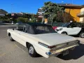 Buick Skylark Convertibile / Convertible - Cabri