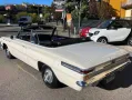 Buick Skylark Convertibile / Convertible - Cabri