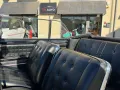 Buick Skylark Convertibile / Convertible - Cabri