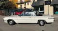 Buick Skylark Convertibile / Convertible - Cabri