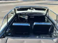 Buick Skylark Convertibile / Convertible - Cabri
