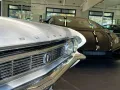 Buick Skylark Convertibile / Convertible - Cabri
