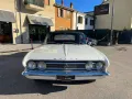 Buick Skylark Convertibile / Convertible - Cabri