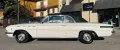 Buick Skylark Convertibile / Convertible - Cabri