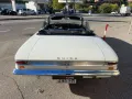 Buick Skylark Convertibile / Convertible - Cabri