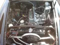 MGB