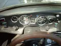 MGB