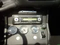 MGB