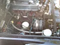 MGB