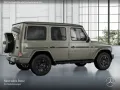 Mercedes-Benz G 450 d Night Standheizg. KeylessGo Leder