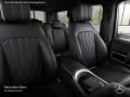 Mercedes-Benz G 450 d Night Standheizg. KeylessGo Leder