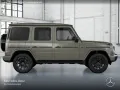 Mercedes-Benz G 450 d Night Standheizg. KeylessGo Leder