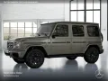 Mercedes-Benz G 450 d Night Standheizg. KeylessGo Leder