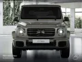 Mercedes-Benz G 450 d Night Standheizg. KeylessGo Leder