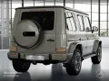 Mercedes-Benz G 450 d Night Standheizg. KeylessGo Leder