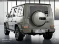 Mercedes-Benz G 450 d Night Standheizg. KeylessGo Leder